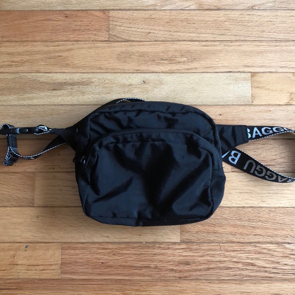 Baggu Fanny Pack